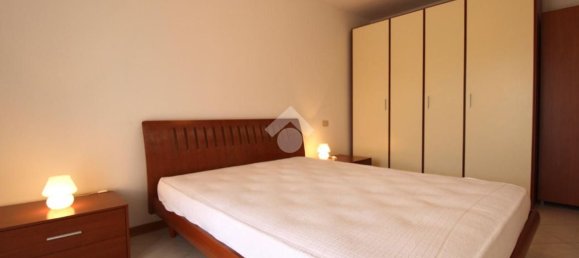 3-Zimmer Wohnung in Udine, Italy, Nr. 309779 32