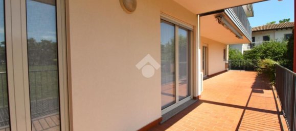 3-Zimmer Wohnung in Udine, Italy, Nr. 309779 45