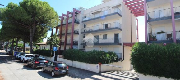 3-Zimmer Wohnung in Udine, Italy, Nr. 309779 14