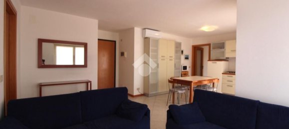 3-Zimmer Wohnung in Udine, Italy, Nr. 309779 21