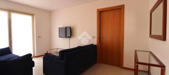 3-Zimmer Wohnung in Udine, Italy, Nr. 309779 23