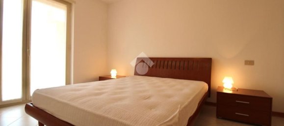 3-Zimmer Wohnung in Udine, Italy, Nr. 309779 35