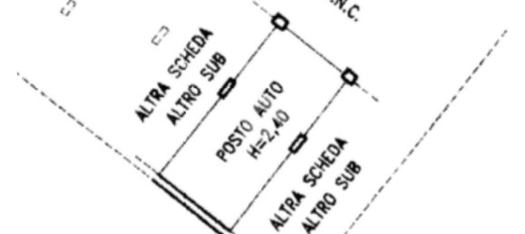 3-Zimmer Wohnung in Udine, Italy, Nr. 309779 11