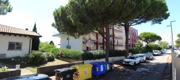 3-Zimmer Wohnung in Udine, Italy, Nr. 309779 10