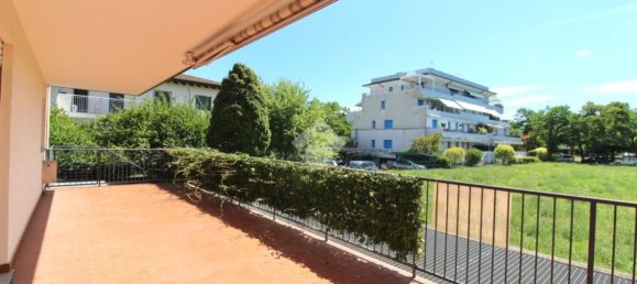 3-Zimmer Wohnung in Udine, Italy, Nr. 309779 4