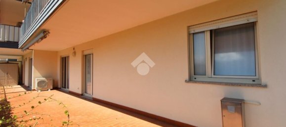 3-Zimmer Wohnung in Udine, Italy, Nr. 309779 3