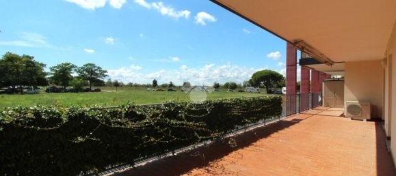 3-Zimmer Wohnung in Udine, Italy, Nr. 309779 2