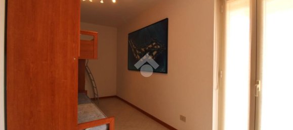3-Zimmer Wohnung in Udine, Italy, Nr. 309779 37