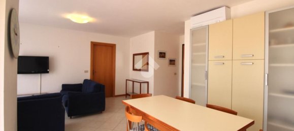 3-Zimmer Wohnung in Udine, Italy, Nr. 309779 29