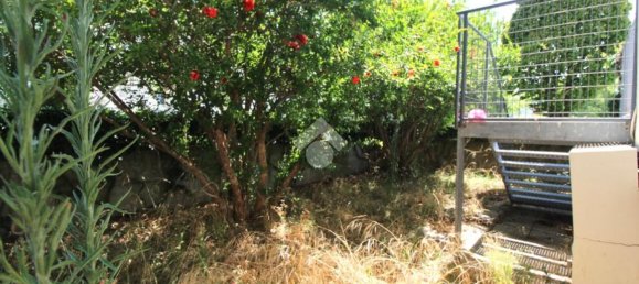 3-Zimmer Wohnung in Udine, Italy, Nr. 309779 7