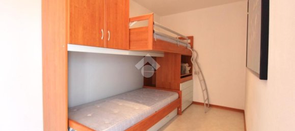3-Zimmer Wohnung in Udine, Italy, Nr. 309779 36