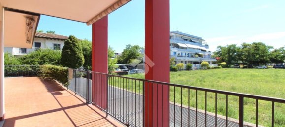 3-Zimmer Wohnung in Udine, Italy, Nr. 309779 5