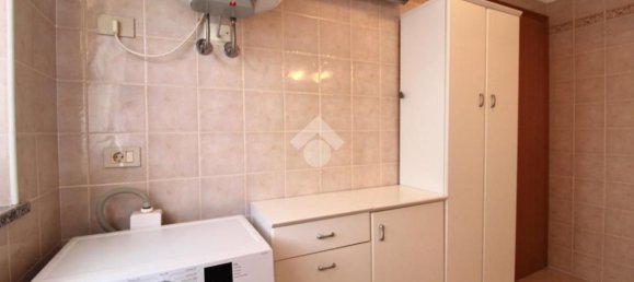 3-Zimmer Wohnung in Udine, Italy, Nr. 309779 44