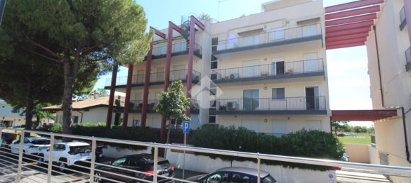 3-Zimmer Wohnung in Udine, Italy, Nr. 309779 16