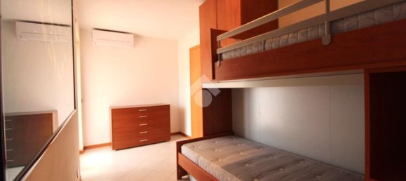 3-Zimmer Wohnung in Udine, Italy, Nr. 309779 40
