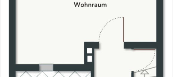 2 Schlafzimmer Stadthaus in Celle, Germany, Nr. 78789 5