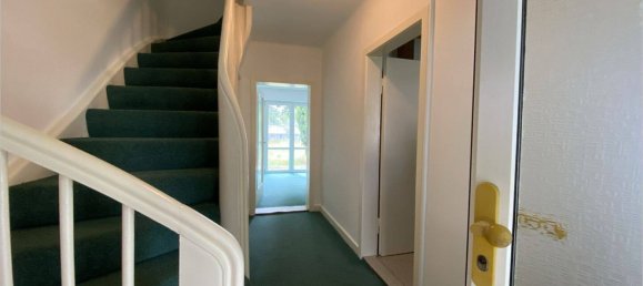 2 Schlafzimmer Stadthaus in Celle, Germany, Nr. 78789 7