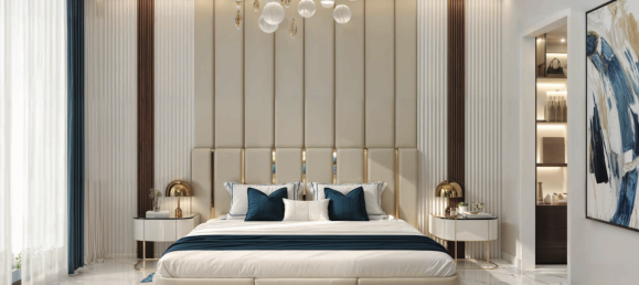 929m² Hotel in Jebel Ali, UAE No. 68341 5