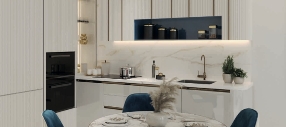 929m² Hotel in Jebel Ali, UAE No. 68341 2