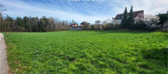 Terreno en Laakirchen, Austria No. 126862 7