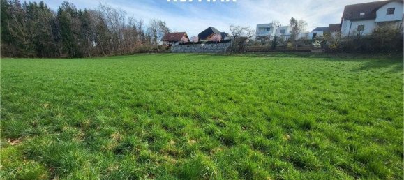 Terreno en Laakirchen, Austria No. 126862 4