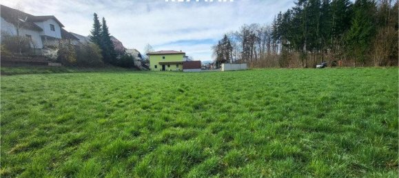 Terreno en Laakirchen, Austria No. 126862 3