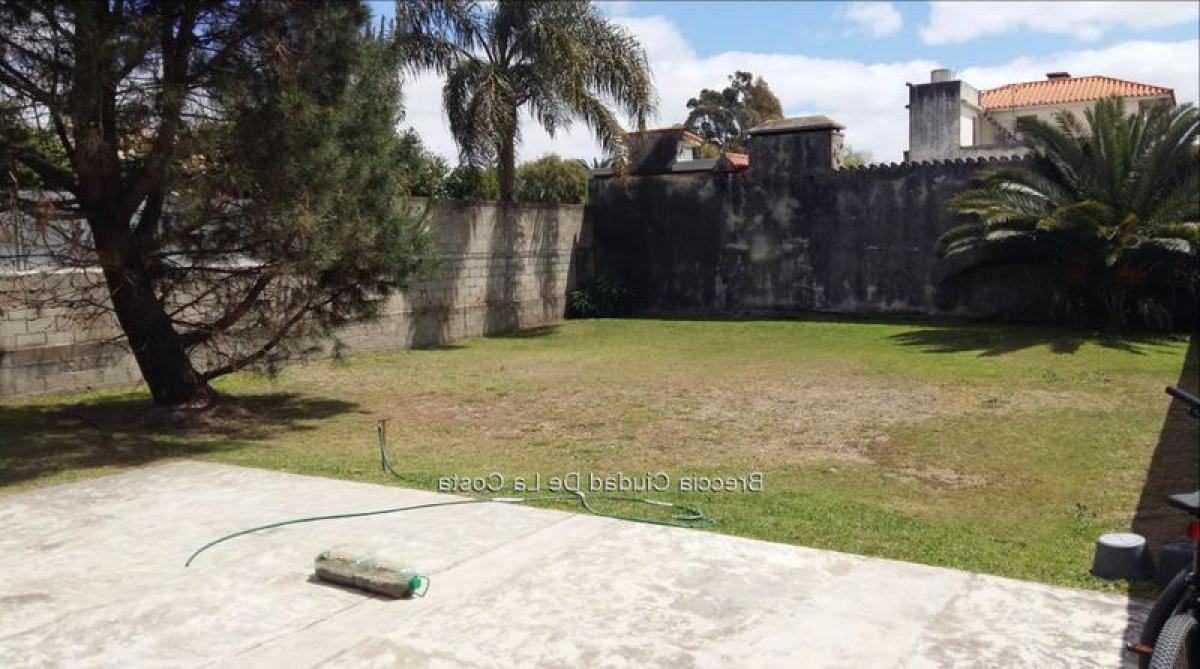 2 غرف نوم منزل في Canelones, Uruguay رقم 12279