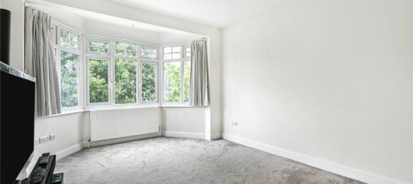 5 bedrooms House in New Barnet, United Kingdom No. 6691 19