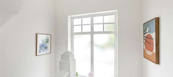 5 bedrooms House in New Barnet, United Kingdom No. 6691 26