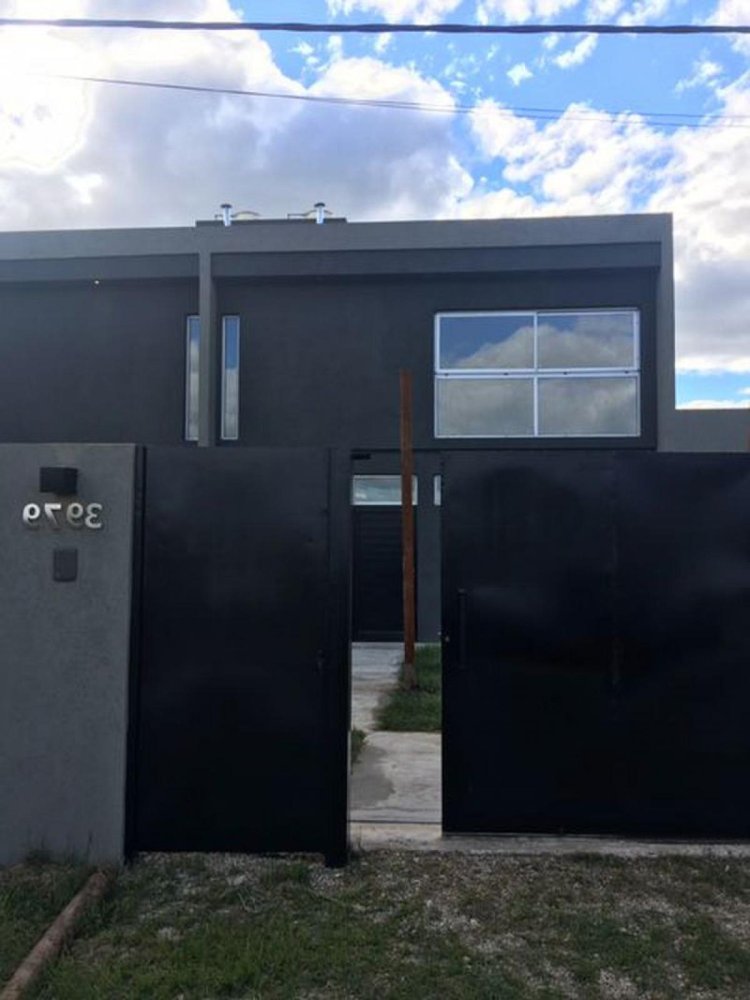 2 Schlafzimmer Haus in Campo Creado, Argentina, Nr. 9371