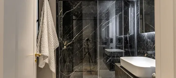 3 bedrooms Apartment in Madrid, Spain No. 84853 17