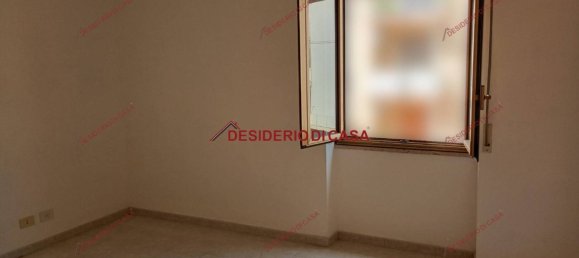 1 bedroom Apartment in Mazara del Vallo, Italy No. 352060 8