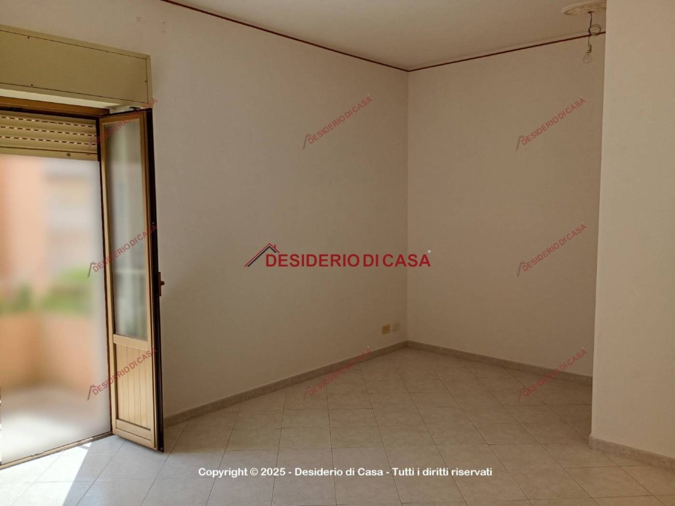 1 bedroom Apartment in Mazara del Vallo, Italy No. 352060