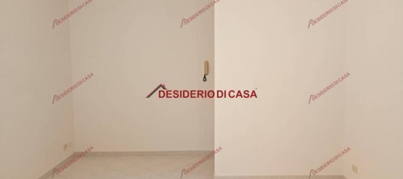 1 bedroom Apartment in Mazara del Vallo, Italy No. 352060 3