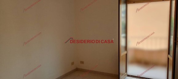 1 bedroom Apartment in Mazara del Vallo, Italy No. 352060 7