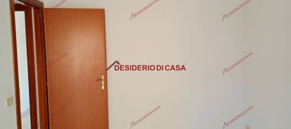 1 bedroom Apartment in Mazara del Vallo, Italy No. 352060 9