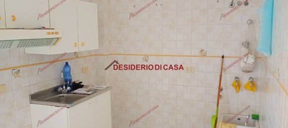 1 bedroom Apartment in Mazara del Vallo, Italy No. 352060 10