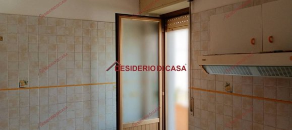 1 bedroom Apartment in Mazara del Vallo, Italy No. 352060 12