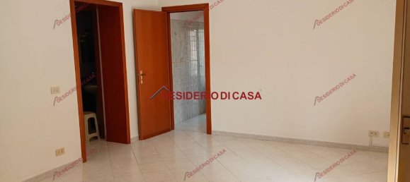 1 bedroom Apartment in Mazara del Vallo, Italy No. 352060 5