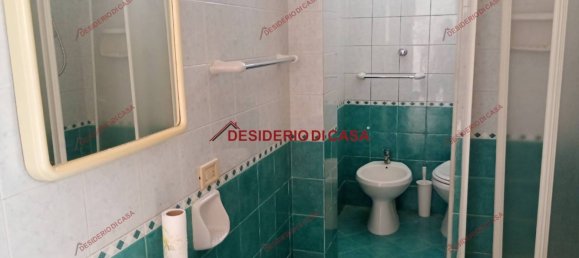 1 bedroom Apartment in Mazara del Vallo, Italy No. 352060 14