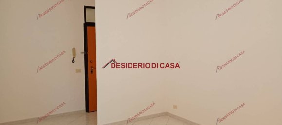 1 bedroom Apartment in Mazara del Vallo, Italy No. 352060 4