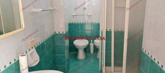 1 bedroom Apartment in Mazara del Vallo, Italy No. 352060 13
