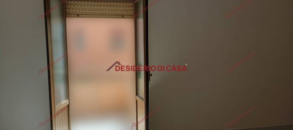 1 bedroom Apartment in Mazara del Vallo, Italy No. 352060 6