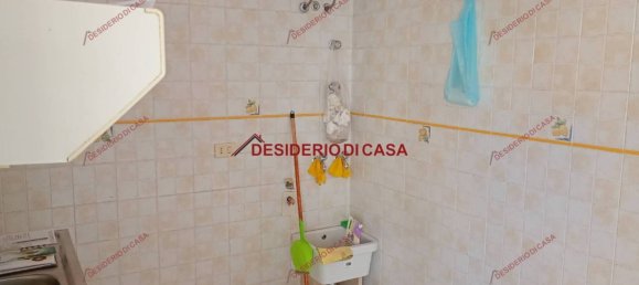 1 bedroom Apartment in Mazara del Vallo, Italy No. 352060 11