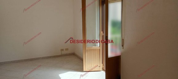 1 bedroom Apartment in Mazara del Vallo, Italy No. 352060 2
