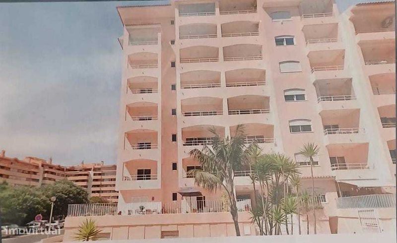 2 غرف نوم شقة في Cascais, Portugal رقم 194830