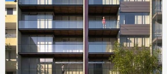 Apartamento T2 em Mexicali, Mexico N.º 173269 2