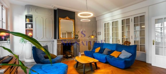 2 chambres Appartement à Metz, France No. 51354 14