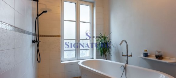 2 chambres Appartement à Metz, France No. 51354 8