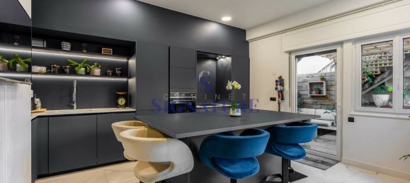 2 chambres Appartement à Metz, France No. 51354 4